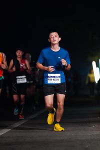 BIB: 474, 45325
                            <button type="button" onclick="openModal(8856751)" class="btn btn-primary btn-sm float-right btn-popup" data-toggle="modal" data-target=".modal-high-quality">
                        <i class="fas fa-shopping-cart"></i> Add to Cart
                    </button>
                                            <button type="button" onclick="isThisMe(8856751, true)" class="btn btn-success btn-sm float-right btn-popup btn-isme hidden" data-toggle="tooltip" data-placement="bottom" title="นี่คือรูปของคุณใช่ไหม คลิกที่นี่เพื่อเอาเข้าอัลบั้ม">
                        <i class="fas fa-plus"></i> Add to album
                    </button>
                    <button type="button" onclick="isThisMe(8856751, false)" class="btn btn-warning btn-sm float-right btn-popup btn-isnotme hidden">
                        <i class="fas fa-ban"></i> Remove from album
                    </button>