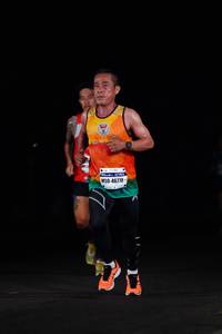 BIB: 46770
                            <button type="button" onclick="openModal(8846759)" class="btn btn-primary btn-sm float-right btn-popup" data-toggle="modal" data-target=".modal-high-quality">
                        <i class="fas fa-shopping-cart"></i> Add to Cart
                    </button>
                                            <button type="button" onclick="isThisMe(8846759, true)" class="btn btn-success btn-sm float-right btn-popup btn-isme hidden" data-toggle="tooltip" data-placement="bottom" title="นี่คือรูปของคุณใช่ไหม คลิกที่นี่เพื่อเอาเข้าอัลบั้ม">
                        <i class="fas fa-plus"></i> Add to album
                    </button>
                    <button type="button" onclick="isThisMe(8846759, false)" class="btn btn-warning btn-sm float-right btn-popup btn-isnotme hidden">
                        <i class="fas fa-ban"></i> Remove from album
                    </button>