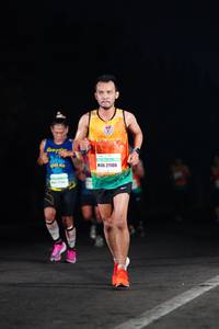 BIB: 21106
                            <button type="button" onclick="openModal(8999234)" class="btn btn-primary btn-sm float-right btn-popup" data-toggle="modal" data-target=".modal-high-quality">
                        <i class="fas fa-shopping-cart"></i> Add to Cart
                    </button>
                                            <button type="button" onclick="isThisMe(8999234, true)" class="btn btn-success btn-sm float-right btn-popup btn-isme hidden" data-toggle="tooltip" data-placement="bottom" title="นี่คือรูปของคุณใช่ไหม คลิกที่นี่เพื่อเอาเข้าอัลบั้ม">
                        <i class="fas fa-plus"></i> Add to album
                    </button>
                    <button type="button" onclick="isThisMe(8999234, false)" class="btn btn-warning btn-sm float-right btn-popup btn-isnotme hidden">
                        <i class="fas fa-ban"></i> Remove from album
                    </button>