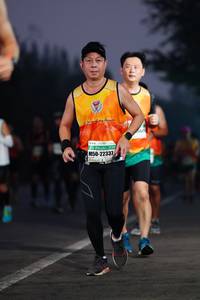 BIB: 22337, 
                            <button type="button" onclick="openModal(8557237)" class="btn btn-primary btn-sm float-right btn-popup" data-toggle="modal" data-target=".modal-high-quality">
                        <i class="fas fa-shopping-cart"></i> Add to Cart
                    </button>
                                            <button type="button" onclick="isThisMe(8557237, true)" class="btn btn-success btn-sm float-right btn-popup btn-isme hidden" data-toggle="tooltip" data-placement="bottom" title="นี่คือรูปของคุณใช่ไหม คลิกที่นี่เพื่อเอาเข้าอัลบั้ม">
                        <i class="fas fa-plus"></i> Add to album
                    </button>
                    <button type="button" onclick="isThisMe(8557237, false)" class="btn btn-warning btn-sm float-right btn-popup btn-isnotme hidden">
                        <i class="fas fa-ban"></i> Remove from album
                    </button>