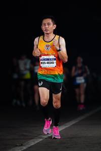 BIB: 
                            <button type="button" onclick="openModal(8855801)" class="btn btn-primary btn-sm float-right btn-popup" data-toggle="modal" data-target=".modal-high-quality">
                        <i class="fas fa-shopping-cart"></i> Add to Cart
                    </button>
                                            <button type="button" onclick="isThisMe(8855801, true)" class="btn btn-success btn-sm float-right btn-popup btn-isme hidden" data-toggle="tooltip" data-placement="bottom" title="นี่คือรูปของคุณใช่ไหม คลิกที่นี่เพื่อเอาเข้าอัลบั้ม">
                        <i class="fas fa-plus"></i> Add to album
                    </button>
                    <button type="button" onclick="isThisMe(8855801, false)" class="btn btn-warning btn-sm float-right btn-popup btn-isnotme hidden">
                        <i class="fas fa-ban"></i> Remove from album
                    </button>