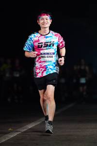 BIB: 42666
                            <button type="button" onclick="openModal(8863082)" class="btn btn-primary btn-sm float-right btn-popup" data-toggle="modal" data-target=".modal-high-quality">
                        <i class="fas fa-shopping-cart"></i> Add to Cart
                    </button>
                                            <button type="button" onclick="isThisMe(8863082, true)" class="btn btn-success btn-sm float-right btn-popup btn-isme hidden" data-toggle="tooltip" data-placement="bottom" title="นี่คือรูปของคุณใช่ไหม คลิกที่นี่เพื่อเอาเข้าอัลบั้ม">
                        <i class="fas fa-plus"></i> Add to album
                    </button>
                    <button type="button" onclick="isThisMe(8863082, false)" class="btn btn-warning btn-sm float-right btn-popup btn-isnotme hidden">
                        <i class="fas fa-ban"></i> Remove from album
                    </button>