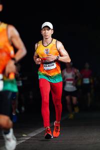 BIB: 42249
                            <button type="button" onclick="openModal(8851076)" class="btn btn-primary btn-sm float-right btn-popup" data-toggle="modal" data-target=".modal-high-quality">
                        <i class="fas fa-shopping-cart"></i> Add to Cart
                    </button>
                                            <button type="button" onclick="isThisMe(8851076, true)" class="btn btn-success btn-sm float-right btn-popup btn-isme hidden" data-toggle="tooltip" data-placement="bottom" title="นี่คือรูปของคุณใช่ไหม คลิกที่นี่เพื่อเอาเข้าอัลบั้ม">
                        <i class="fas fa-plus"></i> Add to album
                    </button>
                    <button type="button" onclick="isThisMe(8851076, false)" class="btn btn-warning btn-sm float-right btn-popup btn-isnotme hidden">
                        <i class="fas fa-ban"></i> Remove from album
                    </button>