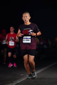 BIB: 46906
                            <button type="button" onclick="openModal(8860441)" class="btn btn-primary btn-sm float-right btn-popup" data-toggle="modal" data-target=".modal-high-quality">
                        <i class="fas fa-shopping-cart"></i> Add to Cart
                    </button>
                                            <button type="button" onclick="isThisMe(8860441, true)" class="btn btn-success btn-sm float-right btn-popup btn-isme hidden" data-toggle="tooltip" data-placement="bottom" title="นี่คือรูปของคุณใช่ไหม คลิกที่นี่เพื่อเอาเข้าอัลบั้ม">
                        <i class="fas fa-plus"></i> Add to album
                    </button>
                    <button type="button" onclick="isThisMe(8860441, false)" class="btn btn-warning btn-sm float-right btn-popup btn-isnotme hidden">
                        <i class="fas fa-ban"></i> Remove from album
                    </button>