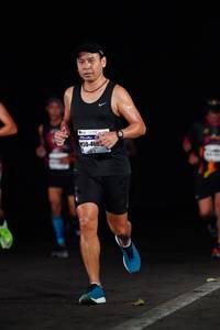 BIB: 
                            <button type="button" onclick="openModal(8848487)" class="btn btn-primary btn-sm float-right btn-popup" data-toggle="modal" data-target=".modal-high-quality">
                        <i class="fas fa-shopping-cart"></i> Add to Cart
                    </button>
                                            <button type="button" onclick="isThisMe(8848487, true)" class="btn btn-success btn-sm float-right btn-popup btn-isme hidden" data-toggle="tooltip" data-placement="bottom" title="นี่คือรูปของคุณใช่ไหม คลิกที่นี่เพื่อเอาเข้าอัลบั้ม">
                        <i class="fas fa-plus"></i> Add to album
                    </button>
                    <button type="button" onclick="isThisMe(8848487, false)" class="btn btn-warning btn-sm float-right btn-popup btn-isnotme hidden">
                        <i class="fas fa-ban"></i> Remove from album
                    </button>