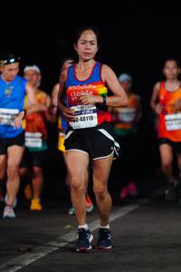 BIB: 48118
                            <button type="button" onclick="openModal(8864021)" class="btn btn-primary btn-sm float-right btn-popup" data-toggle="modal" data-target=".modal-high-quality">
                        <i class="fas fa-shopping-cart"></i> Add to Cart
                    </button>
                                            <button type="button" onclick="isThisMe(8864021, true)" class="btn btn-success btn-sm float-right btn-popup btn-isme hidden" data-toggle="tooltip" data-placement="bottom" title="นี่คือรูปของคุณใช่ไหม คลิกที่นี่เพื่อเอาเข้าอัลบั้ม">
                        <i class="fas fa-plus"></i> Add to album
                    </button>
                    <button type="button" onclick="isThisMe(8864021, false)" class="btn btn-warning btn-sm float-right btn-popup btn-isnotme hidden">
                        <i class="fas fa-ban"></i> Remove from album
                    </button>