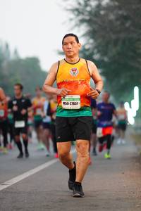 BIB: 27857
                            <button type="button" onclick="openModal(8616202)" class="btn btn-primary btn-sm float-right btn-popup" data-toggle="modal" data-target=".modal-high-quality">
                        <i class="fas fa-shopping-cart"></i> Add to Cart
                    </button>
                                            <button type="button" onclick="isThisMe(8616202, true)" class="btn btn-success btn-sm float-right btn-popup btn-isme hidden" data-toggle="tooltip" data-placement="bottom" title="นี่คือรูปของคุณใช่ไหม คลิกที่นี่เพื่อเอาเข้าอัลบั้ม">
                        <i class="fas fa-plus"></i> Add to album
                    </button>
                    <button type="button" onclick="isThisMe(8616202, false)" class="btn btn-warning btn-sm float-right btn-popup btn-isnotme hidden">
                        <i class="fas fa-ban"></i> Remove from album
                    </button>