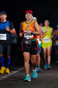 BIB: 48029, 428
                            <button type="button" onclick="openModal(8953275)" class="btn btn-primary btn-sm float-right btn-popup" data-toggle="modal" data-target=".modal-high-quality">
                        <i class="fas fa-shopping-cart"></i> Add to Cart
                    </button>
                                            <button type="button" onclick="isThisMe(8953275, true)" class="btn btn-success btn-sm float-right btn-popup btn-isme hidden" data-toggle="tooltip" data-placement="bottom" title="นี่คือรูปของคุณใช่ไหม คลิกที่นี่เพื่อเอาเข้าอัลบั้ม">
                        <i class="fas fa-plus"></i> Add to album
                    </button>
                    <button type="button" onclick="isThisMe(8953275, false)" class="btn btn-warning btn-sm float-right btn-popup btn-isnotme hidden">
                        <i class="fas fa-ban"></i> Remove from album
                    </button>