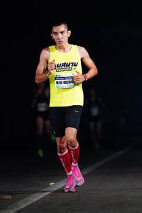 BIB: 48204
                            <button type="button" onclick="openModal(8832317)" class="btn btn-primary btn-sm float-right btn-popup" data-toggle="modal" data-target=".modal-high-quality">
                        <i class="fas fa-shopping-cart"></i> Add to Cart
                    </button>
                                            <button type="button" onclick="isThisMe(8832317, true)" class="btn btn-success btn-sm float-right btn-popup btn-isme hidden" data-toggle="tooltip" data-placement="bottom" title="นี่คือรูปของคุณใช่ไหม คลิกที่นี่เพื่อเอาเข้าอัลบั้ม">
                        <i class="fas fa-plus"></i> Add to album
                    </button>
                    <button type="button" onclick="isThisMe(8832317, false)" class="btn btn-warning btn-sm float-right btn-popup btn-isnotme hidden">
                        <i class="fas fa-ban"></i> Remove from album
                    </button>