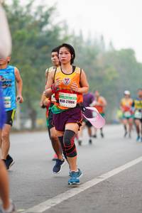 BIB: 27884, 838
                            <button type="button" onclick="openModal(9305479)" class="btn btn-primary btn-sm float-right btn-popup" data-toggle="modal" data-target=".modal-high-quality">
                        <i class="fas fa-shopping-cart"></i> Add to Cart
                    </button>
                                            <button type="button" onclick="isThisMe(9305479, true)" class="btn btn-success btn-sm float-right btn-popup btn-isme hidden" data-toggle="tooltip" data-placement="bottom" title="นี่คือรูปของคุณใช่ไหม คลิกที่นี่เพื่อเอาเข้าอัลบั้ม">
                        <i class="fas fa-plus"></i> Add to album
                    </button>
                    <button type="button" onclick="isThisMe(9305479, false)" class="btn btn-warning btn-sm float-right btn-popup btn-isnotme hidden">
                        <i class="fas fa-ban"></i> Remove from album
                    </button>