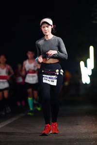 BIB: 184
                            <button type="button" onclick="openModal(8864600)" class="btn btn-primary btn-sm float-right btn-popup" data-toggle="modal" data-target=".modal-high-quality">
                        <i class="fas fa-shopping-cart"></i> Add to Cart
                    </button>
                                            <button type="button" onclick="isThisMe(8864600, true)" class="btn btn-success btn-sm float-right btn-popup btn-isme hidden" data-toggle="tooltip" data-placement="bottom" title="นี่คือรูปของคุณใช่ไหม คลิกที่นี่เพื่อเอาเข้าอัลบั้ม">
                        <i class="fas fa-plus"></i> Add to album
                    </button>
                    <button type="button" onclick="isThisMe(8864600, false)" class="btn btn-warning btn-sm float-right btn-popup btn-isnotme hidden">
                        <i class="fas fa-ban"></i> Remove from album
                    </button>