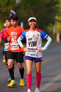 BIB: 46849, 47539
                            <button type="button" onclick="openModal(8509180)" class="btn btn-primary btn-sm float-right btn-popup" data-toggle="modal" data-target=".modal-high-quality">
                        <i class="fas fa-shopping-cart"></i> Add to Cart
                    </button>
                                            <button type="button" onclick="isThisMe(8509180, true)" class="btn btn-success btn-sm float-right btn-popup btn-isme hidden" data-toggle="tooltip" data-placement="bottom" title="นี่คือรูปของคุณใช่ไหม คลิกที่นี่เพื่อเอาเข้าอัลบั้ม">
                        <i class="fas fa-plus"></i> Add to album
                    </button>
                    <button type="button" onclick="isThisMe(8509180, false)" class="btn btn-warning btn-sm float-right btn-popup btn-isnotme hidden">
                        <i class="fas fa-ban"></i> Remove from album
                    </button>