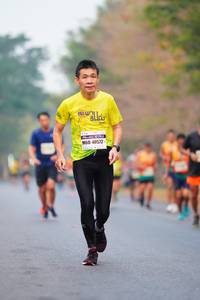 BIB: 40572
                            <button type="button" onclick="openModal(8810160)" class="btn btn-primary btn-sm float-right btn-popup" data-toggle="modal" data-target=".modal-high-quality">
                        <i class="fas fa-shopping-cart"></i> Add to Cart
                    </button>
                                            <button type="button" onclick="isThisMe(8810160, true)" class="btn btn-success btn-sm float-right btn-popup btn-isme hidden" data-toggle="tooltip" data-placement="bottom" title="นี่คือรูปของคุณใช่ไหม คลิกที่นี่เพื่อเอาเข้าอัลบั้ม">
                        <i class="fas fa-plus"></i> Add to album
                    </button>
                    <button type="button" onclick="isThisMe(8810160, false)" class="btn btn-warning btn-sm float-right btn-popup btn-isnotme hidden">
                        <i class="fas fa-ban"></i> Remove from album
                    </button>