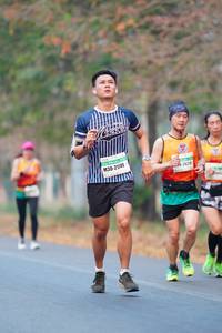 BIB: 21749, 2678
                            <button type="button" onclick="openModal(8760330)" class="btn btn-primary btn-sm float-right btn-popup" data-toggle="modal" data-target=".modal-high-quality">
                        <i class="fas fa-shopping-cart"></i> Add to Cart
                    </button>
                                            <button type="button" onclick="isThisMe(8760330, true)" class="btn btn-success btn-sm float-right btn-popup btn-isme hidden" data-toggle="tooltip" data-placement="bottom" title="นี่คือรูปของคุณใช่ไหม คลิกที่นี่เพื่อเอาเข้าอัลบั้ม">
                        <i class="fas fa-plus"></i> Add to album
                    </button>
                    <button type="button" onclick="isThisMe(8760330, false)" class="btn btn-warning btn-sm float-right btn-popup btn-isnotme hidden">
                        <i class="fas fa-ban"></i> Remove from album
                    </button>