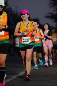BIB: 21181, 
                            <button type="button" onclick="openModal(8557056)" class="btn btn-primary btn-sm float-right btn-popup" data-toggle="modal" data-target=".modal-high-quality">
                        <i class="fas fa-shopping-cart"></i> Add to Cart
                    </button>
                                            <button type="button" onclick="isThisMe(8557056, true)" class="btn btn-success btn-sm float-right btn-popup btn-isme hidden" data-toggle="tooltip" data-placement="bottom" title="นี่คือรูปของคุณใช่ไหม คลิกที่นี่เพื่อเอาเข้าอัลบั้ม">
                        <i class="fas fa-plus"></i> Add to album
                    </button>
                    <button type="button" onclick="isThisMe(8557056, false)" class="btn btn-warning btn-sm float-right btn-popup btn-isnotme hidden">
                        <i class="fas fa-ban"></i> Remove from album
                    </button>