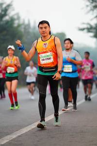 BIB: 27582
                            <button type="button" onclick="openModal(8627524)" class="btn btn-primary btn-sm float-right btn-popup" data-toggle="modal" data-target=".modal-high-quality">
                        <i class="fas fa-shopping-cart"></i> Add to Cart
                    </button>
                                            <button type="button" onclick="isThisMe(8627524, true)" class="btn btn-success btn-sm float-right btn-popup btn-isme hidden" data-toggle="tooltip" data-placement="bottom" title="นี่คือรูปของคุณใช่ไหม คลิกที่นี่เพื่อเอาเข้าอัลบั้ม">
                        <i class="fas fa-plus"></i> Add to album
                    </button>
                    <button type="button" onclick="isThisMe(8627524, false)" class="btn btn-warning btn-sm float-right btn-popup btn-isnotme hidden">
                        <i class="fas fa-ban"></i> Remove from album
                    </button>