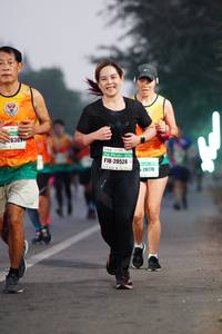 BIB: 636, 20524, 20778
                            <button type="button" onclick="openModal(8584826)" class="btn btn-primary btn-sm float-right btn-popup" data-toggle="modal" data-target=".modal-high-quality">
                        <i class="fas fa-shopping-cart"></i> Add to Cart
                    </button>
                                            <button type="button" onclick="isThisMe(8584826, true)" class="btn btn-success btn-sm float-right btn-popup btn-isme hidden" data-toggle="tooltip" data-placement="bottom" title="นี่คือรูปของคุณใช่ไหม คลิกที่นี่เพื่อเอาเข้าอัลบั้ม">
                        <i class="fas fa-plus"></i> Add to album
                    </button>
                    <button type="button" onclick="isThisMe(8584826, false)" class="btn btn-warning btn-sm float-right btn-popup btn-isnotme hidden">
                        <i class="fas fa-ban"></i> Remove from album
                    </button>