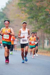 BIB: 21384, 40394
                            <button type="button" onclick="openModal(8764414)" class="btn btn-primary btn-sm float-right btn-popup" data-toggle="modal" data-target=".modal-high-quality">
                        <i class="fas fa-shopping-cart"></i> Add to Cart
                    </button>
                                            <button type="button" onclick="isThisMe(8764414, true)" class="btn btn-success btn-sm float-right btn-popup btn-isme hidden" data-toggle="tooltip" data-placement="bottom" title="นี่คือรูปของคุณใช่ไหม คลิกที่นี่เพื่อเอาเข้าอัลบั้ม">
                        <i class="fas fa-plus"></i> Add to album
                    </button>
                    <button type="button" onclick="isThisMe(8764414, false)" class="btn btn-warning btn-sm float-right btn-popup btn-isnotme hidden">
                        <i class="fas fa-ban"></i> Remove from album
                    </button>