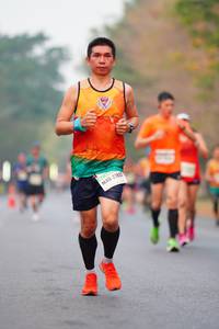 BIB: 278
                            <button type="button" onclick="openModal(8761736)" class="btn btn-primary btn-sm float-right btn-popup" data-toggle="modal" data-target=".modal-high-quality">
                        <i class="fas fa-shopping-cart"></i> Add to Cart
                    </button>
                                            <button type="button" onclick="isThisMe(8761736, true)" class="btn btn-success btn-sm float-right btn-popup btn-isme hidden" data-toggle="tooltip" data-placement="bottom" title="นี่คือรูปของคุณใช่ไหม คลิกที่นี่เพื่อเอาเข้าอัลบั้ม">
                        <i class="fas fa-plus"></i> Add to album
                    </button>
                    <button type="button" onclick="isThisMe(8761736, false)" class="btn btn-warning btn-sm float-right btn-popup btn-isnotme hidden">
                        <i class="fas fa-ban"></i> Remove from album
                    </button>