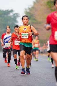 BIB: 22361
                            <button type="button" onclick="openModal(8817293)" class="btn btn-primary btn-sm float-right btn-popup" data-toggle="modal" data-target=".modal-high-quality">
                        <i class="fas fa-shopping-cart"></i> Add to Cart
                    </button>
                                            <button type="button" onclick="isThisMe(8817293, true)" class="btn btn-success btn-sm float-right btn-popup btn-isme hidden" data-toggle="tooltip" data-placement="bottom" title="นี่คือรูปของคุณใช่ไหม คลิกที่นี่เพื่อเอาเข้าอัลบั้ม">
                        <i class="fas fa-plus"></i> Add to album
                    </button>
                    <button type="button" onclick="isThisMe(8817293, false)" class="btn btn-warning btn-sm float-right btn-popup btn-isnotme hidden">
                        <i class="fas fa-ban"></i> Remove from album
                    </button>