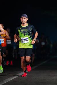 BIB: 46345
                            <button type="button" onclick="openModal(8859542)" class="btn btn-primary btn-sm float-right btn-popup" data-toggle="modal" data-target=".modal-high-quality">
                        <i class="fas fa-shopping-cart"></i> Add to Cart
                    </button>
                                            <button type="button" onclick="isThisMe(8859542, true)" class="btn btn-success btn-sm float-right btn-popup btn-isme hidden" data-toggle="tooltip" data-placement="bottom" title="นี่คือรูปของคุณใช่ไหม คลิกที่นี่เพื่อเอาเข้าอัลบั้ม">
                        <i class="fas fa-plus"></i> Add to album
                    </button>
                    <button type="button" onclick="isThisMe(8859542, false)" class="btn btn-warning btn-sm float-right btn-popup btn-isnotme hidden">
                        <i class="fas fa-ban"></i> Remove from album
                    </button>