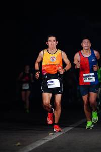 BIB: 42082
                            <button type="button" onclick="openModal(8848235)" class="btn btn-primary btn-sm float-right btn-popup" data-toggle="modal" data-target=".modal-high-quality">
                        <i class="fas fa-shopping-cart"></i> Add to Cart
                    </button>
                                            <button type="button" onclick="isThisMe(8848235, true)" class="btn btn-success btn-sm float-right btn-popup btn-isme hidden" data-toggle="tooltip" data-placement="bottom" title="นี่คือรูปของคุณใช่ไหม คลิกที่นี่เพื่อเอาเข้าอัลบั้ม">
                        <i class="fas fa-plus"></i> Add to album
                    </button>
                    <button type="button" onclick="isThisMe(8848235, false)" class="btn btn-warning btn-sm float-right btn-popup btn-isnotme hidden">
                        <i class="fas fa-ban"></i> Remove from album
                    </button>