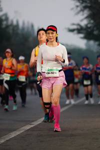 BIB: 25214
                            <button type="button" onclick="openModal(8596969)" class="btn btn-primary btn-sm float-right btn-popup" data-toggle="modal" data-target=".modal-high-quality">
                        <i class="fas fa-shopping-cart"></i> Add to Cart
                    </button>
                                            <button type="button" onclick="isThisMe(8596969, true)" class="btn btn-success btn-sm float-right btn-popup btn-isme hidden" data-toggle="tooltip" data-placement="bottom" title="นี่คือรูปของคุณใช่ไหม คลิกที่นี่เพื่อเอาเข้าอัลบั้ม">
                        <i class="fas fa-plus"></i> Add to album
                    </button>
                    <button type="button" onclick="isThisMe(8596969, false)" class="btn btn-warning btn-sm float-right btn-popup btn-isnotme hidden">
                        <i class="fas fa-ban"></i> Remove from album
                    </button>