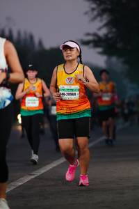 BIB: 20969
                            <button type="button" onclick="openModal(8564588)" class="btn btn-primary btn-sm float-right btn-popup" data-toggle="modal" data-target=".modal-high-quality">
                        <i class="fas fa-shopping-cart"></i> Add to Cart
                    </button>
                                            <button type="button" onclick="isThisMe(8564588, true)" class="btn btn-success btn-sm float-right btn-popup btn-isme hidden" data-toggle="tooltip" data-placement="bottom" title="นี่คือรูปของคุณใช่ไหม คลิกที่นี่เพื่อเอาเข้าอัลบั้ม">
                        <i class="fas fa-plus"></i> Add to album
                    </button>
                    <button type="button" onclick="isThisMe(8564588, false)" class="btn btn-warning btn-sm float-right btn-popup btn-isnotme hidden">
                        <i class="fas fa-ban"></i> Remove from album
                    </button>