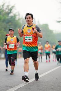 BIB: 22444
                            <button type="button" onclick="openModal(9309955)" class="btn btn-primary btn-sm float-right btn-popup" data-toggle="modal" data-target=".modal-high-quality">
                        <i class="fas fa-shopping-cart"></i> Add to Cart
                    </button>
                                            <button type="button" onclick="isThisMe(9309955, true)" class="btn btn-success btn-sm float-right btn-popup btn-isme hidden" data-toggle="tooltip" data-placement="bottom" title="นี่คือรูปของคุณใช่ไหม คลิกที่นี่เพื่อเอาเข้าอัลบั้ม">
                        <i class="fas fa-plus"></i> Add to album
                    </button>
                    <button type="button" onclick="isThisMe(9309955, false)" class="btn btn-warning btn-sm float-right btn-popup btn-isnotme hidden">
                        <i class="fas fa-ban"></i> Remove from album
                    </button>