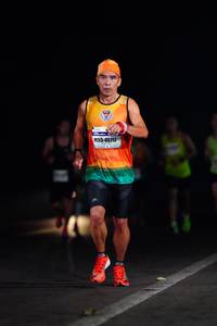 BIB: 46117
                            <button type="button" onclick="openModal(8851802)" class="btn btn-primary btn-sm float-right btn-popup" data-toggle="modal" data-target=".modal-high-quality">
                        <i class="fas fa-shopping-cart"></i> Add to Cart
                    </button>
                                            <button type="button" onclick="isThisMe(8851802, true)" class="btn btn-success btn-sm float-right btn-popup btn-isme hidden" data-toggle="tooltip" data-placement="bottom" title="นี่คือรูปของคุณใช่ไหม คลิกที่นี่เพื่อเอาเข้าอัลบั้ม">
                        <i class="fas fa-plus"></i> Add to album
                    </button>
                    <button type="button" onclick="isThisMe(8851802, false)" class="btn btn-warning btn-sm float-right btn-popup btn-isnotme hidden">
                        <i class="fas fa-ban"></i> Remove from album
                    </button>