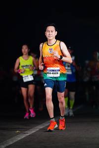 BIB: 45920
                            <button type="button" onclick="openModal(8862111)" class="btn btn-primary btn-sm float-right btn-popup" data-toggle="modal" data-target=".modal-high-quality">
                        <i class="fas fa-shopping-cart"></i> Add to Cart
                    </button>
                                            <button type="button" onclick="isThisMe(8862111, true)" class="btn btn-success btn-sm float-right btn-popup btn-isme hidden" data-toggle="tooltip" data-placement="bottom" title="นี่คือรูปของคุณใช่ไหม คลิกที่นี่เพื่อเอาเข้าอัลบั้ม">
                        <i class="fas fa-plus"></i> Add to album
                    </button>
                    <button type="button" onclick="isThisMe(8862111, false)" class="btn btn-warning btn-sm float-right btn-popup btn-isnotme hidden">
                        <i class="fas fa-ban"></i> Remove from album
                    </button>