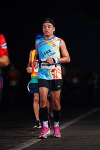 BIB: 3918, 4149
                            <button type="button" onclick="openModal(8860716)" class="btn btn-primary btn-sm float-right btn-popup" data-toggle="modal" data-target=".modal-high-quality">
                        <i class="fas fa-shopping-cart"></i> Add to Cart
                    </button>
                                            <button type="button" onclick="isThisMe(8860716, true)" class="btn btn-success btn-sm float-right btn-popup btn-isme hidden" data-toggle="tooltip" data-placement="bottom" title="นี่คือรูปของคุณใช่ไหม คลิกที่นี่เพื่อเอาเข้าอัลบั้ม">
                        <i class="fas fa-plus"></i> Add to album
                    </button>
                    <button type="button" onclick="isThisMe(8860716, false)" class="btn btn-warning btn-sm float-right btn-popup btn-isnotme hidden">
                        <i class="fas fa-ban"></i> Remove from album
                    </button>