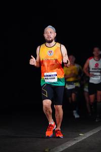 BIB: 41988
                            <button type="button" onclick="openModal(8851007)" class="btn btn-primary btn-sm float-right btn-popup" data-toggle="modal" data-target=".modal-high-quality">
                        <i class="fas fa-shopping-cart"></i> Add to Cart
                    </button>
                                            <button type="button" onclick="isThisMe(8851007, true)" class="btn btn-success btn-sm float-right btn-popup btn-isme hidden" data-toggle="tooltip" data-placement="bottom" title="นี่คือรูปของคุณใช่ไหม คลิกที่นี่เพื่อเอาเข้าอัลบั้ม">
                        <i class="fas fa-plus"></i> Add to album
                    </button>
                    <button type="button" onclick="isThisMe(8851007, false)" class="btn btn-warning btn-sm float-right btn-popup btn-isnotme hidden">
                        <i class="fas fa-ban"></i> Remove from album
                    </button>