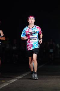 BIB: 42666
                            <button type="button" onclick="openModal(8862986)" class="btn btn-primary btn-sm float-right btn-popup" data-toggle="modal" data-target=".modal-high-quality">
                        <i class="fas fa-shopping-cart"></i> Add to Cart
                    </button>
                                            <button type="button" onclick="isThisMe(8862986, true)" class="btn btn-success btn-sm float-right btn-popup btn-isme hidden" data-toggle="tooltip" data-placement="bottom" title="นี่คือรูปของคุณใช่ไหม คลิกที่นี่เพื่อเอาเข้าอัลบั้ม">
                        <i class="fas fa-plus"></i> Add to album
                    </button>
                    <button type="button" onclick="isThisMe(8862986, false)" class="btn btn-warning btn-sm float-right btn-popup btn-isnotme hidden">
                        <i class="fas fa-ban"></i> Remove from album
                    </button>