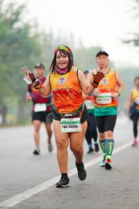 BIB: 25346
                            <button type="button" onclick="openModal(8724635)" class="btn btn-primary btn-sm float-right btn-popup" data-toggle="modal" data-target=".modal-high-quality">
                        <i class="fas fa-shopping-cart"></i> Add to Cart
                    </button>
                                            <button type="button" onclick="isThisMe(8724635, true)" class="btn btn-success btn-sm float-right btn-popup btn-isme hidden" data-toggle="tooltip" data-placement="bottom" title="นี่คือรูปของคุณใช่ไหม คลิกที่นี่เพื่อเอาเข้าอัลบั้ม">
                        <i class="fas fa-plus"></i> Add to album
                    </button>
                    <button type="button" onclick="isThisMe(8724635, false)" class="btn btn-warning btn-sm float-right btn-popup btn-isnotme hidden">
                        <i class="fas fa-ban"></i> Remove from album
                    </button>