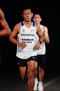 BIB: 12192, 45726
                            <button type="button" onclick="openModal(8830587)" class="btn btn-primary btn-sm float-right btn-popup" data-toggle="modal" data-target=".modal-high-quality">
                        <i class="fas fa-shopping-cart"></i> Add to Cart
                    </button>
                                            <button type="button" onclick="isThisMe(8830587, true)" class="btn btn-success btn-sm float-right btn-popup btn-isme hidden" data-toggle="tooltip" data-placement="bottom" title="นี่คือรูปของคุณใช่ไหม คลิกที่นี่เพื่อเอาเข้าอัลบั้ม">
                        <i class="fas fa-plus"></i> Add to album
                    </button>
                    <button type="button" onclick="isThisMe(8830587, false)" class="btn btn-warning btn-sm float-right btn-popup btn-isnotme hidden">
                        <i class="fas fa-ban"></i> Remove from album
                    </button>