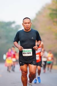BIB: 21679
                            <button type="button" onclick="openModal(8746289)" class="btn btn-primary btn-sm float-right btn-popup" data-toggle="modal" data-target=".modal-high-quality">
                        <i class="fas fa-shopping-cart"></i> Add to Cart
                    </button>
                                            <button type="button" onclick="isThisMe(8746289, true)" class="btn btn-success btn-sm float-right btn-popup btn-isme hidden" data-toggle="tooltip" data-placement="bottom" title="นี่คือรูปของคุณใช่ไหม คลิกที่นี่เพื่อเอาเข้าอัลบั้ม">
                        <i class="fas fa-plus"></i> Add to album
                    </button>
                    <button type="button" onclick="isThisMe(8746289, false)" class="btn btn-warning btn-sm float-right btn-popup btn-isnotme hidden">
                        <i class="fas fa-ban"></i> Remove from album
                    </button>
