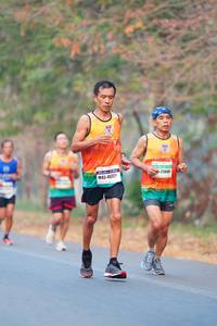 BIB: 25668, 45127
                            <button type="button" onclick="openModal(8817741)" class="btn btn-primary btn-sm float-right btn-popup" data-toggle="modal" data-target=".modal-high-quality">
                        <i class="fas fa-shopping-cart"></i> Add to Cart
                    </button>
                                            <button type="button" onclick="isThisMe(8817741, true)" class="btn btn-success btn-sm float-right btn-popup btn-isme hidden" data-toggle="tooltip" data-placement="bottom" title="นี่คือรูปของคุณใช่ไหม คลิกที่นี่เพื่อเอาเข้าอัลบั้ม">
                        <i class="fas fa-plus"></i> Add to album
                    </button>
                    <button type="button" onclick="isThisMe(8817741, false)" class="btn btn-warning btn-sm float-right btn-popup btn-isnotme hidden">
                        <i class="fas fa-ban"></i> Remove from album
                    </button>