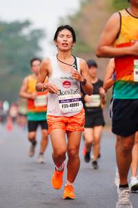 BIB: 48091
                            <button type="button" onclick="openModal(8755625)" class="btn btn-primary btn-sm float-right btn-popup" data-toggle="modal" data-target=".modal-high-quality">
                        <i class="fas fa-shopping-cart"></i> Add to Cart
                    </button>
                                            <button type="button" onclick="isThisMe(8755625, true)" class="btn btn-success btn-sm float-right btn-popup btn-isme hidden" data-toggle="tooltip" data-placement="bottom" title="นี่คือรูปของคุณใช่ไหม คลิกที่นี่เพื่อเอาเข้าอัลบั้ม">
                        <i class="fas fa-plus"></i> Add to album
                    </button>
                    <button type="button" onclick="isThisMe(8755625, false)" class="btn btn-warning btn-sm float-right btn-popup btn-isnotme hidden">
                        <i class="fas fa-ban"></i> Remove from album
                    </button>