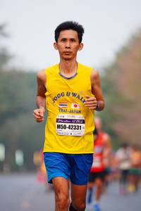 BIB: 2195, 42331
                            <button type="button" onclick="openModal(8746501)" class="btn btn-primary btn-sm float-right btn-popup" data-toggle="modal" data-target=".modal-high-quality">
                        <i class="fas fa-shopping-cart"></i> Add to Cart
                    </button>
                                            <button type="button" onclick="isThisMe(8746501, true)" class="btn btn-success btn-sm float-right btn-popup btn-isme hidden" data-toggle="tooltip" data-placement="bottom" title="นี่คือรูปของคุณใช่ไหม คลิกที่นี่เพื่อเอาเข้าอัลบั้ม">
                        <i class="fas fa-plus"></i> Add to album
                    </button>
                    <button type="button" onclick="isThisMe(8746501, false)" class="btn btn-warning btn-sm float-right btn-popup btn-isnotme hidden">
                        <i class="fas fa-ban"></i> Remove from album
                    </button>