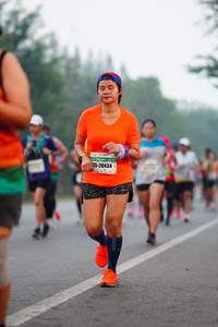 BIB: 20434
                            <button type="button" onclick="openModal(8664413)" class="btn btn-primary btn-sm float-right btn-popup" data-toggle="modal" data-target=".modal-high-quality">
                        <i class="fas fa-shopping-cart"></i> Add to Cart
                    </button>
                                            <button type="button" onclick="isThisMe(8664413, true)" class="btn btn-success btn-sm float-right btn-popup btn-isme hidden" data-toggle="tooltip" data-placement="bottom" title="นี่คือรูปของคุณใช่ไหม คลิกที่นี่เพื่อเอาเข้าอัลบั้ม">
                        <i class="fas fa-plus"></i> Add to album
                    </button>
                    <button type="button" onclick="isThisMe(8664413, false)" class="btn btn-warning btn-sm float-right btn-popup btn-isnotme hidden">
                        <i class="fas fa-ban"></i> Remove from album
                    </button>
