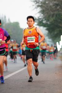BIB: 21434
                            <button type="button" onclick="openModal(8710731)" class="btn btn-primary btn-sm float-right btn-popup" data-toggle="modal" data-target=".modal-high-quality">
                        <i class="fas fa-shopping-cart"></i> Add to Cart
                    </button>
                                            <button type="button" onclick="isThisMe(8710731, true)" class="btn btn-success btn-sm float-right btn-popup btn-isme hidden" data-toggle="tooltip" data-placement="bottom" title="นี่คือรูปของคุณใช่ไหม คลิกที่นี่เพื่อเอาเข้าอัลบั้ม">
                        <i class="fas fa-plus"></i> Add to album
                    </button>
                    <button type="button" onclick="isThisMe(8710731, false)" class="btn btn-warning btn-sm float-right btn-popup btn-isnotme hidden">
                        <i class="fas fa-ban"></i> Remove from album
                    </button>