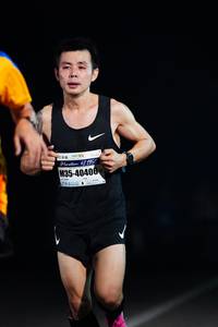 BIB: 42195, 40406
                            <button type="button" onclick="openModal(8830696)" class="btn btn-primary btn-sm float-right btn-popup" data-toggle="modal" data-target=".modal-high-quality">
                        <i class="fas fa-shopping-cart"></i> Add to Cart
                    </button>
                                            <button type="button" onclick="isThisMe(8830696, true)" class="btn btn-success btn-sm float-right btn-popup btn-isme hidden" data-toggle="tooltip" data-placement="bottom" title="นี่คือรูปของคุณใช่ไหม คลิกที่นี่เพื่อเอาเข้าอัลบั้ม">
                        <i class="fas fa-plus"></i> Add to album
                    </button>
                    <button type="button" onclick="isThisMe(8830696, false)" class="btn btn-warning btn-sm float-right btn-popup btn-isnotme hidden">
                        <i class="fas fa-ban"></i> Remove from album
                    </button>