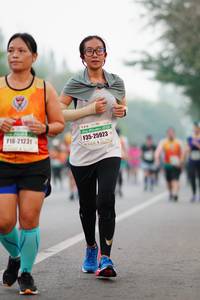 BIB: 21231, 25923
                            <button type="button" onclick="openModal(9308302)" class="btn btn-primary btn-sm float-right btn-popup" data-toggle="modal" data-target=".modal-high-quality">
                        <i class="fas fa-shopping-cart"></i> Add to Cart
                    </button>
                                            <button type="button" onclick="isThisMe(9308302, true)" class="btn btn-success btn-sm float-right btn-popup btn-isme hidden" data-toggle="tooltip" data-placement="bottom" title="นี่คือรูปของคุณใช่ไหม คลิกที่นี่เพื่อเอาเข้าอัลบั้ม">
                        <i class="fas fa-plus"></i> Add to album
                    </button>
                    <button type="button" onclick="isThisMe(9308302, false)" class="btn btn-warning btn-sm float-right btn-popup btn-isnotme hidden">
                        <i class="fas fa-ban"></i> Remove from album
                    </button>