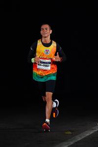 BIB: 47663
                            <button type="button" onclick="openModal(8832535)" class="btn btn-primary btn-sm float-right btn-popup" data-toggle="modal" data-target=".modal-high-quality">
                        <i class="fas fa-shopping-cart"></i> Add to Cart
                    </button>
                                            <button type="button" onclick="isThisMe(8832535, true)" class="btn btn-success btn-sm float-right btn-popup btn-isme hidden" data-toggle="tooltip" data-placement="bottom" title="นี่คือรูปของคุณใช่ไหม คลิกที่นี่เพื่อเอาเข้าอัลบั้ม">
                        <i class="fas fa-plus"></i> Add to album
                    </button>
                    <button type="button" onclick="isThisMe(8832535, false)" class="btn btn-warning btn-sm float-right btn-popup btn-isnotme hidden">
                        <i class="fas fa-ban"></i> Remove from album
                    </button>