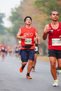BIB: 22162, 25553
                            <button type="button" onclick="openModal(8726870)" class="btn btn-primary btn-sm float-right btn-popup" data-toggle="modal" data-target=".modal-high-quality">
                        <i class="fas fa-shopping-cart"></i> Add to Cart
                    </button>
                                            <button type="button" onclick="isThisMe(8726870, true)" class="btn btn-success btn-sm float-right btn-popup btn-isme hidden" data-toggle="tooltip" data-placement="bottom" title="นี่คือรูปของคุณใช่ไหม คลิกที่นี่เพื่อเอาเข้าอัลบั้ม">
                        <i class="fas fa-plus"></i> Add to album
                    </button>
                    <button type="button" onclick="isThisMe(8726870, false)" class="btn btn-warning btn-sm float-right btn-popup btn-isnotme hidden">
                        <i class="fas fa-ban"></i> Remove from album
                    </button>