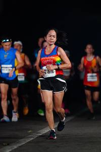 BIB: 18118
                            <button type="button" onclick="openModal(8864100)" class="btn btn-primary btn-sm float-right btn-popup" data-toggle="modal" data-target=".modal-high-quality">
                        <i class="fas fa-shopping-cart"></i> Add to Cart
                    </button>
                                            <button type="button" onclick="isThisMe(8864100, true)" class="btn btn-success btn-sm float-right btn-popup btn-isme hidden" data-toggle="tooltip" data-placement="bottom" title="นี่คือรูปของคุณใช่ไหม คลิกที่นี่เพื่อเอาเข้าอัลบั้ม">
                        <i class="fas fa-plus"></i> Add to album
                    </button>
                    <button type="button" onclick="isThisMe(8864100, false)" class="btn btn-warning btn-sm float-right btn-popup btn-isnotme hidden">
                        <i class="fas fa-ban"></i> Remove from album
                    </button>