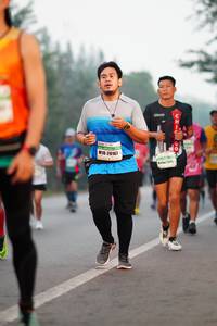 BIB: 20167
                            <button type="button" onclick="openModal(8627594)" class="btn btn-primary btn-sm float-right btn-popup" data-toggle="modal" data-target=".modal-high-quality">
                        <i class="fas fa-shopping-cart"></i> Add to Cart
                    </button>
                                            <button type="button" onclick="isThisMe(8627594, true)" class="btn btn-success btn-sm float-right btn-popup btn-isme hidden" data-toggle="tooltip" data-placement="bottom" title="นี่คือรูปของคุณใช่ไหม คลิกที่นี่เพื่อเอาเข้าอัลบั้ม">
                        <i class="fas fa-plus"></i> Add to album
                    </button>
                    <button type="button" onclick="isThisMe(8627594, false)" class="btn btn-warning btn-sm float-right btn-popup btn-isnotme hidden">
                        <i class="fas fa-ban"></i> Remove from album
                    </button>