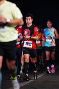 BIB: 41195
                            <button type="button" onclick="openModal(8860666)" class="btn btn-primary btn-sm float-right btn-popup" data-toggle="modal" data-target=".modal-high-quality">
                        <i class="fas fa-shopping-cart"></i> Add to Cart
                    </button>
                                            <button type="button" onclick="isThisMe(8860666, true)" class="btn btn-success btn-sm float-right btn-popup btn-isme hidden" data-toggle="tooltip" data-placement="bottom" title="นี่คือรูปของคุณใช่ไหม คลิกที่นี่เพื่อเอาเข้าอัลบั้ม">
                        <i class="fas fa-plus"></i> Add to album
                    </button>
                    <button type="button" onclick="isThisMe(8860666, false)" class="btn btn-warning btn-sm float-right btn-popup btn-isnotme hidden">
                        <i class="fas fa-ban"></i> Remove from album
                    </button>