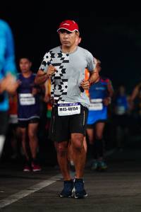 BIB: 48154
                            <button type="button" onclick="openModal(8939215)" class="btn btn-primary btn-sm float-right btn-popup" data-toggle="modal" data-target=".modal-high-quality">
                        <i class="fas fa-shopping-cart"></i> Add to Cart
                    </button>
                                            <button type="button" onclick="isThisMe(8939215, true)" class="btn btn-success btn-sm float-right btn-popup btn-isme hidden" data-toggle="tooltip" data-placement="bottom" title="นี่คือรูปของคุณใช่ไหม คลิกที่นี่เพื่อเอาเข้าอัลบั้ม">
                        <i class="fas fa-plus"></i> Add to album
                    </button>
                    <button type="button" onclick="isThisMe(8939215, false)" class="btn btn-warning btn-sm float-right btn-popup btn-isnotme hidden">
                        <i class="fas fa-ban"></i> Remove from album
                    </button>